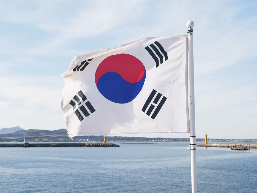 Đi Xuất Khẩu Lao Động Hàn Quốc 2023 Từ A-Z: Những Điều Quan Trọng Cần Biết!